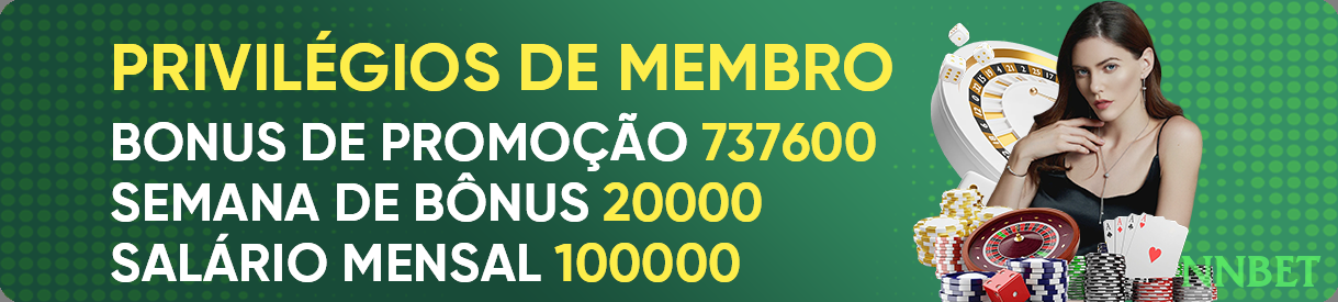 Imagem promocional das apostas esportivas da nnbet