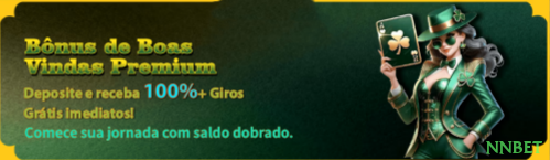 Imagem promocional do cadastro da nnbet