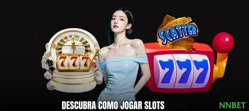Imagem promocional do cassino online da nnbet mostrando jogos ao vivo