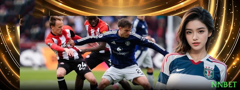 Gates of Olympus Slot - Pragmatic Play